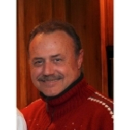Michael Ferensowicz