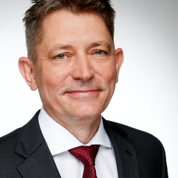 Steffen Uhden