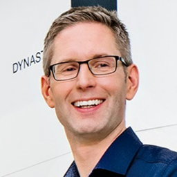 Dr. Thomas Rietmann