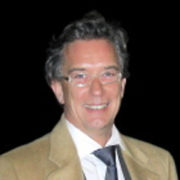 Jörg Unzeitig