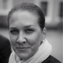 Isabelle Koch