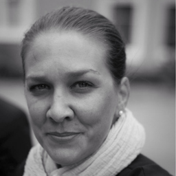 Isabelle Koch