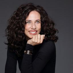 Bianca Steinhaus