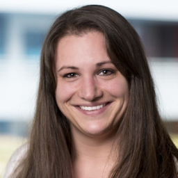 Marion Zoss