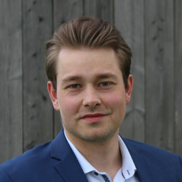 Marvin Kausemann