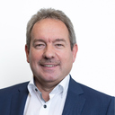 Peter Schwaiger