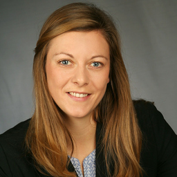 Katrin Kaineder