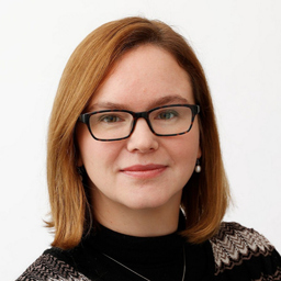 Sophie Spranger