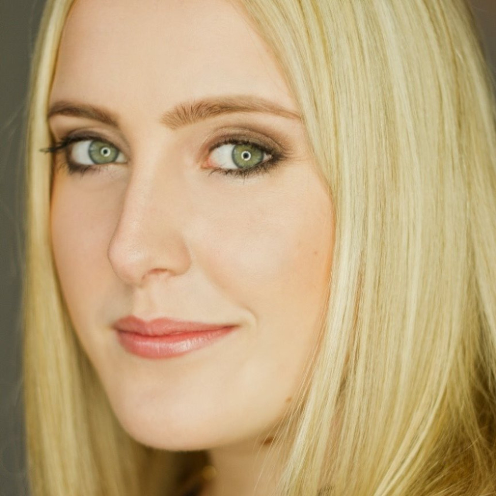 Lea Heimann Drogist dmdrogerie markt GmbH + Co. KG XING