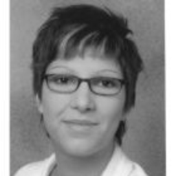 Ricarda Völlmecke