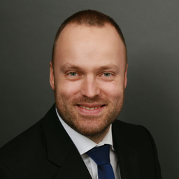 Andreas Herrmann