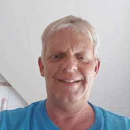 dietmar jannink