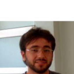 Harun KALAY