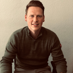 Ing. Michael Schmiddem