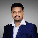 Social Media Profilbild Muthamizhselvan Vijayan Herne
