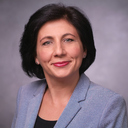 Biljana Makedonska Paneva