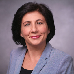 Biljana Makedonska Paneva