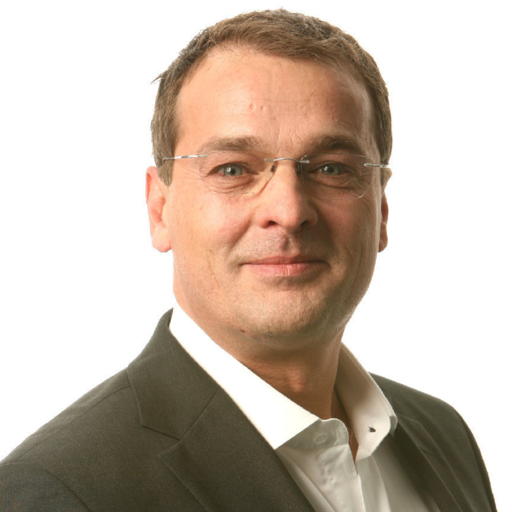 Social Media Profilbild Philipp Zimmermann Düsseldorf