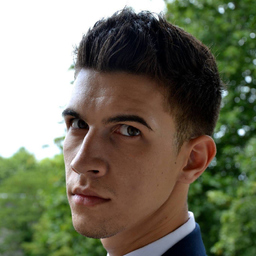 brandon payet