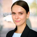 Victoria Böing