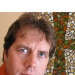 Matthew Dovel