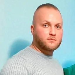 Michael Laurentiu