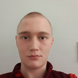Max Vom hövel