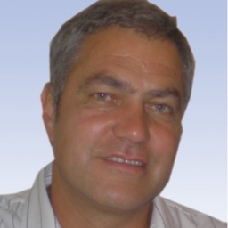 Richard Mayrhofer