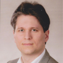 Dipl.-Ing. Ulrich Schneider