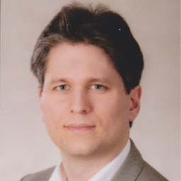 Dipl.-Ing. Ulrich Schneider