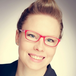Sarah Schönrock-Jennemann
