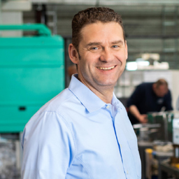 Peter Pakulla