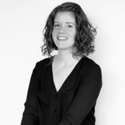 Lisa Wilhelm