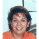 Marcela Torres Soto