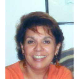 Marcela Torres Soto