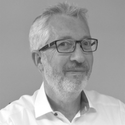 Michael Rath