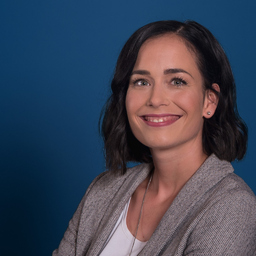 Jessica Fellmann