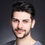user profile image