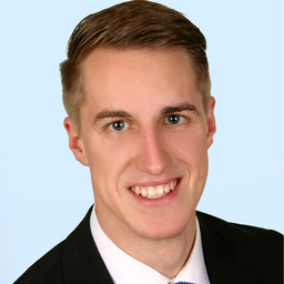 Marcel Hahner