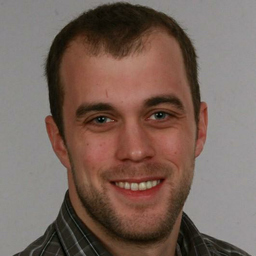 Samuel Prill