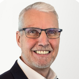 Patrik Scherer