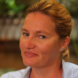 Dr. Susan Bittkau-Schmidt