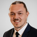 Alexander Gärtner