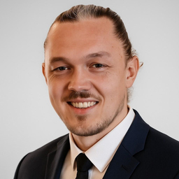 Alexander Gärtner