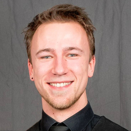 Marco Fendrich