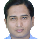 Sandeep Chavan