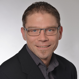 Thorsten Mijnders