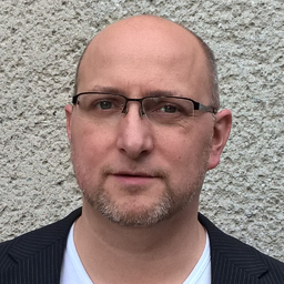 Jörg Schumann