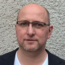 Jörg Schumann