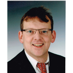 Klaus Petri